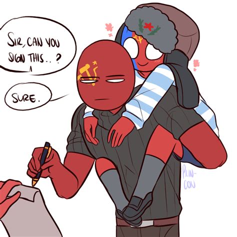 Read 🐟Japan x reader🐟 from the story Countryhumans x reader (on hold?) by russia_is_my_daddy (niko) with 6,549 reads. russia, ussr, israel. Requested by: Ju...